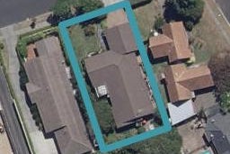 72 Chedworth Avenue, Chedworth, Hamilton