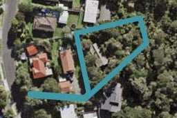 38 Hiwihau Place, Glenfield, Auckland