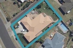 92 Ayrshire Drive, Grandview Heights, Hamilton
