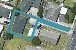 461A Fraser Street, Parkvale, Tauranga