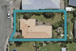 110 Gimblett Court, Waikiwi, Invercargill