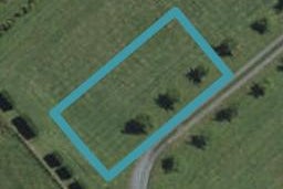 13 Belvedere Drive, Richmond, Richmond