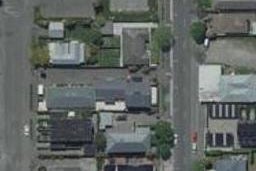 1037 Colombo Street, St Albans, Christchurch