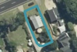 43 Whiritoa Beach Road, Whiritoa, Waihi