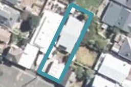 12 Makaro Street, Eastbourne, Lower Hutt