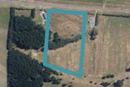 520 Foxton Shannon Road, Foxton, Foxton