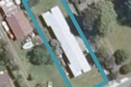 7574 State Highway 1, Ōhaeawai, Kaikohe