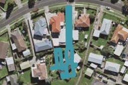 21B Alabaster Drive, Papatoetoe, Auckland