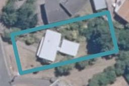 28 Tremaine Avenue, Two Mile Bay, Taupō