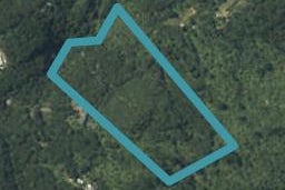 980 Buffalo Road, Coromandel