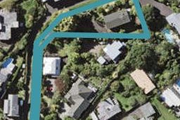 477 Riddell Road, Glendowie, Auckland