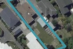 36 Rose Street, Somerfield, Christchurch