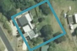 24 Point Street, Raglan, Raglan