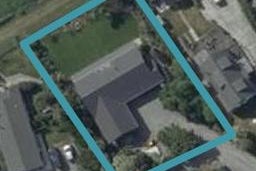23 Ocean View Place, Leeston