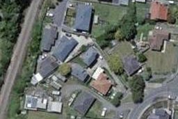 20A Bould Street, Johnsonville, Wellington