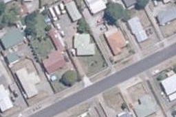 10A Brice Street, Tauhara, Taupo