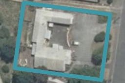 6/30 Murphy Street, Toi Toi, Nelson