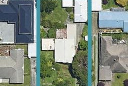 41 Tilsley Street, Glenholme, Rotorua