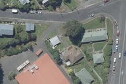 4 Nairn Street, Kaikorai, Dunedin