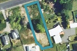 23 Pembroke Road East, Stratford