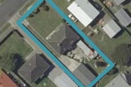 10 Brighton Crescent, Highbury, Palmerston North