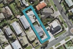24A Amaru Road, One Tree Hill, Auckland