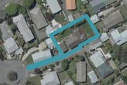 5 Hilldale Place, Hillsborough, Christchurch