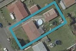 39 Monowai Place, Westbrook, Palmerston North