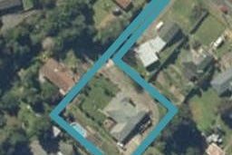 10 Riverview Street, Putaruru