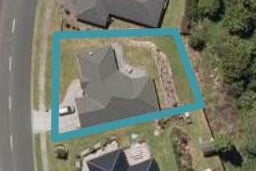 49 Pompallier Estate Drive, Maunu, Whangarei