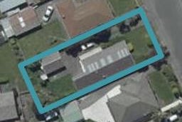 8 Montague Street, Islington, Christchurch
