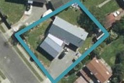10 Kowhai Drive, Renwick