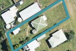 4129 Far North Road, Pukenui, Kaitaia