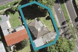 1 Redcrest Avenue, Red Hill, Papakura