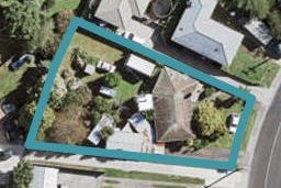 9 Rollerson Street, Papakura, Papakura