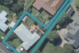 20 Ayr Street, Kaikorai, Dunedin