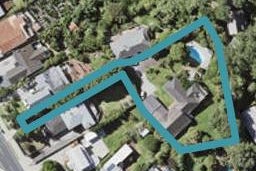 469 East Coast Road, Murrays Bay, Auckland