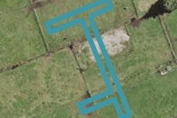 18 Whare Kauri Road, Papakura, Papakura