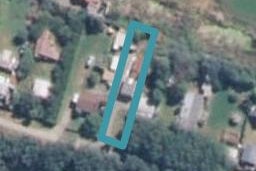 19 Stopbank Road, Milford