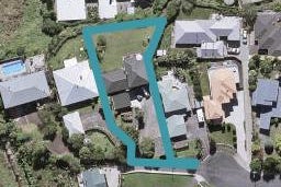 27A Skinner Street, Blagdon, New Plymouth