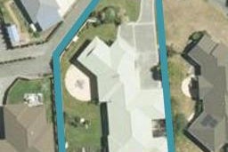 34 Hillside Terrace, Witherlea, Blenheim