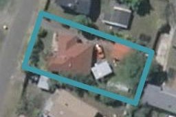 32 Reserve Road, Waikuku Beach, Waikuku Beach