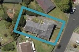5 El Viso Place, Te Kamo, Whangārei