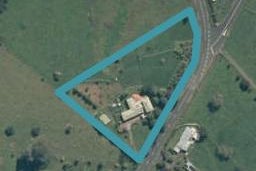 1385 Te Pahu Road, Karamu, Hamilton