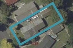 22 Stillwater Place, Westbrook, Palmerston North