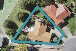 17 Skilling Place, Farm Cove, Auckland