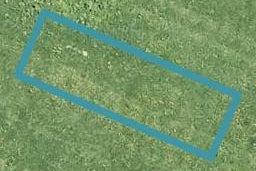 39 Harlem Lane, PAPAMOA, PAPAMOA