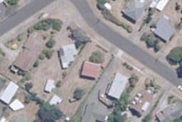 5B Korimako Road, Waipahihi, Taupo