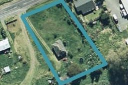 6938 State Highway 35, Te Kaha, Opotiki