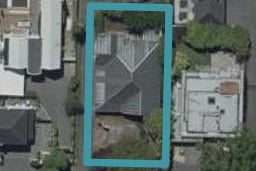 29 Poynder Avenue, Merivale, Christchurch